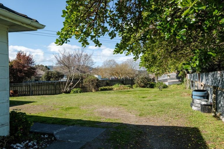 Photo of property in 50 Munro Street, Elgin, Gisborne, 4010