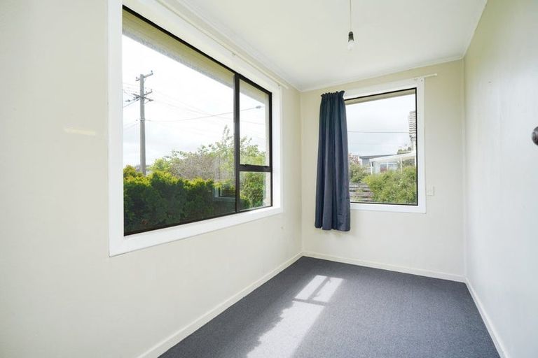Photo of property in 27 Dipton Street, Kingswell, Invercargill, 9812