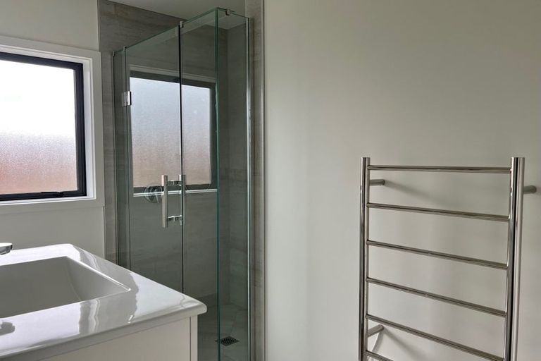 Photo of property in 8 Faber Place, Rototuna North, Hamilton, 3210