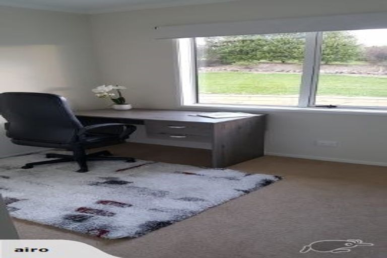 Photo of property in 38 Daniel Parade, Mangawhai, Wellsford, 0975