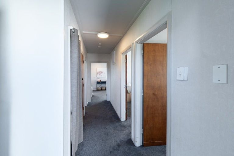 Photo of property in 114 Vernon Street, Kingswell, Invercargill, 9812