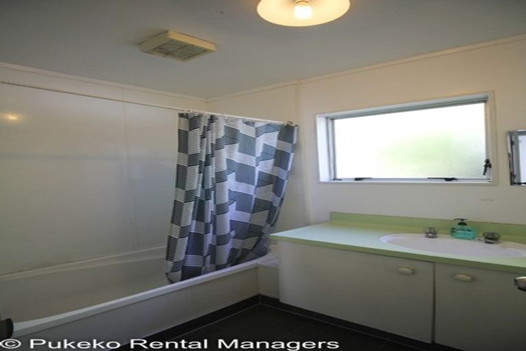 Photo of property in 2/24 Frances Street, Manurewa, Auckland, 2102