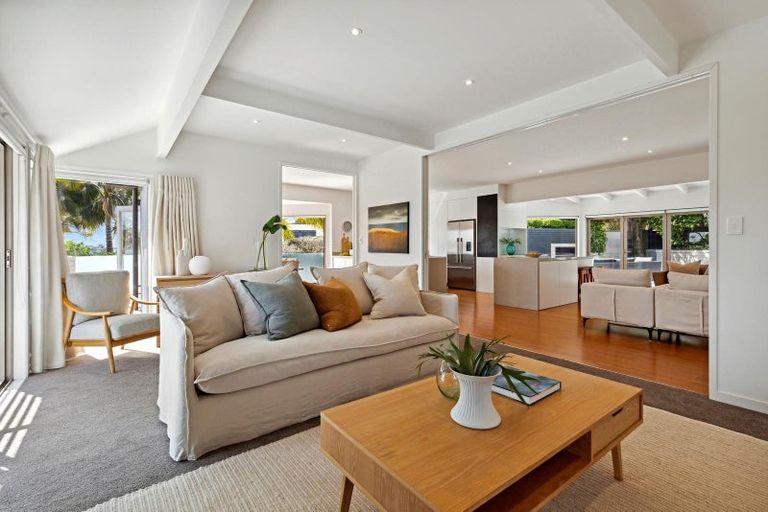 Photo of property in 45 Manurere Avenue, Takapuna, Auckland, 0622