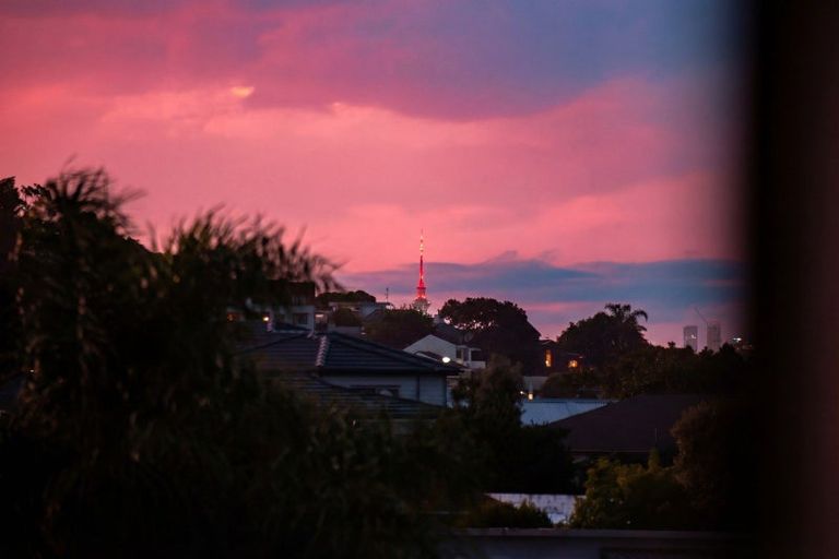 Photo of property in 19b Ervine Place, Bucklands Beach, Auckland, 2014