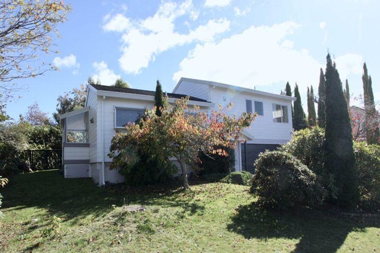 Photo of property in 1/11 Garden Grove, Nukuhau, Taupo, 3330