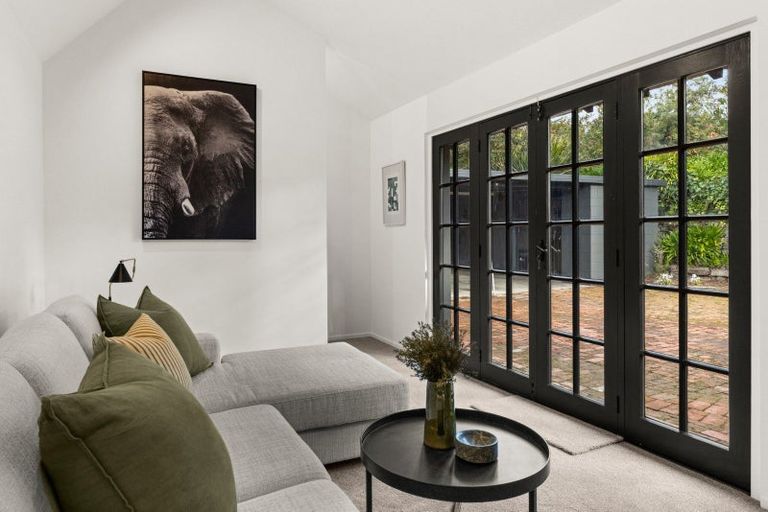 Photo of property in 115 Te Mata Peak Road, Havelock North, 4130