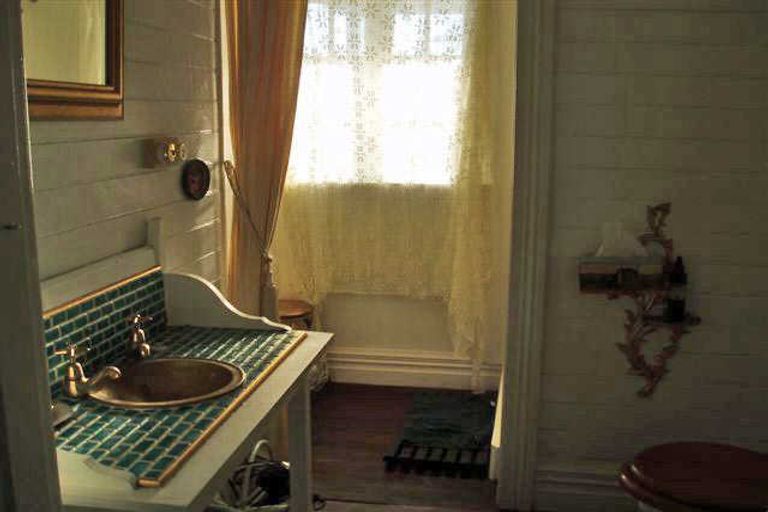 Photo of property in 62 Belt Street, Waimate, 7924