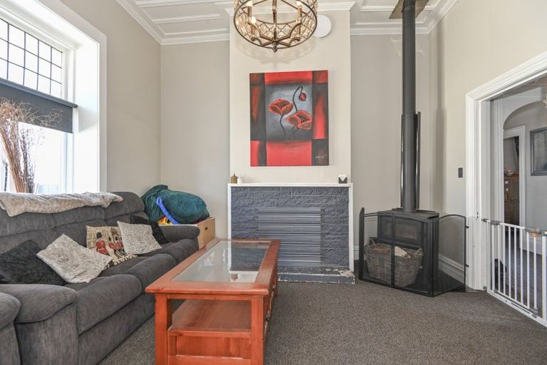 Photo of property in 601 Williams Street, Mahora, Hastings, 4120