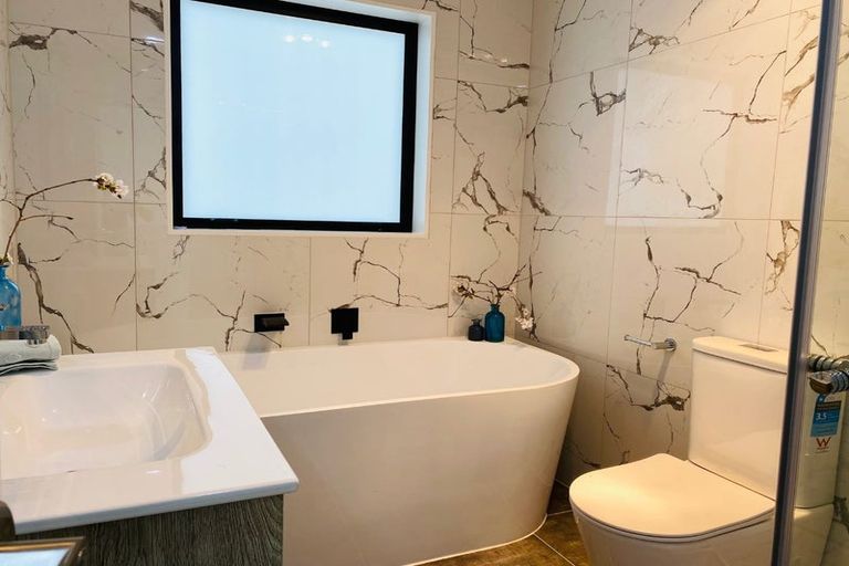 Photo of property in 1/116 Buckland Road, Mangere East, Auckland, 2024