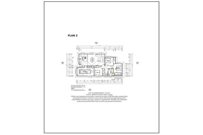 Photo of property in 17 Shepperton Street, Appleby, Richmond, 7020