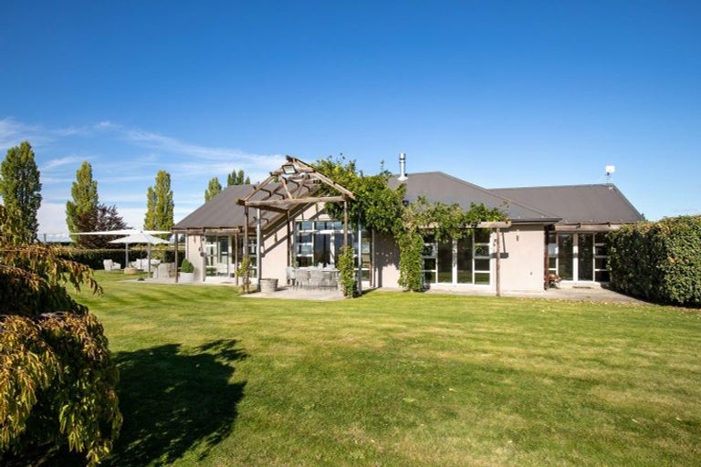 Photo of property in 275 Hillview Road, Alexandra, 9391