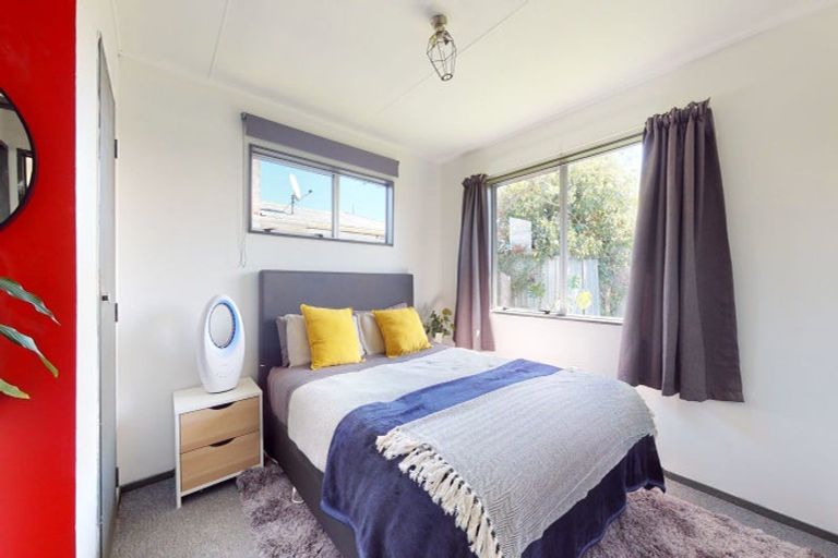 Photo of property in 30 Perth Street, Levin, 5510