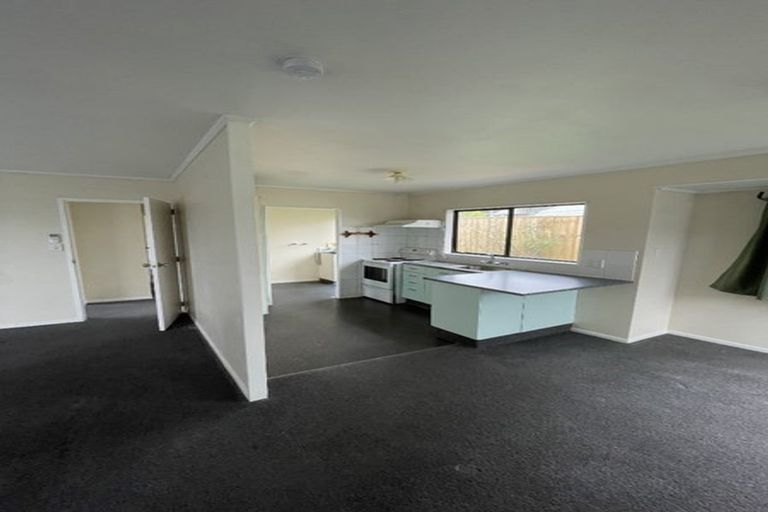 Photo of property in 37a Clyde Crescent, Roslyn, Palmerston North, 4414