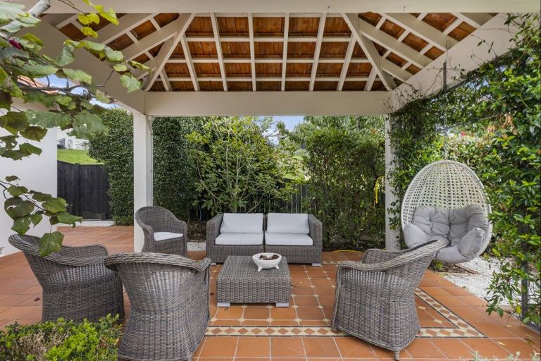 Photo of property in 504 Mount Albert Road, Mount Roskill, Auckland, 1042