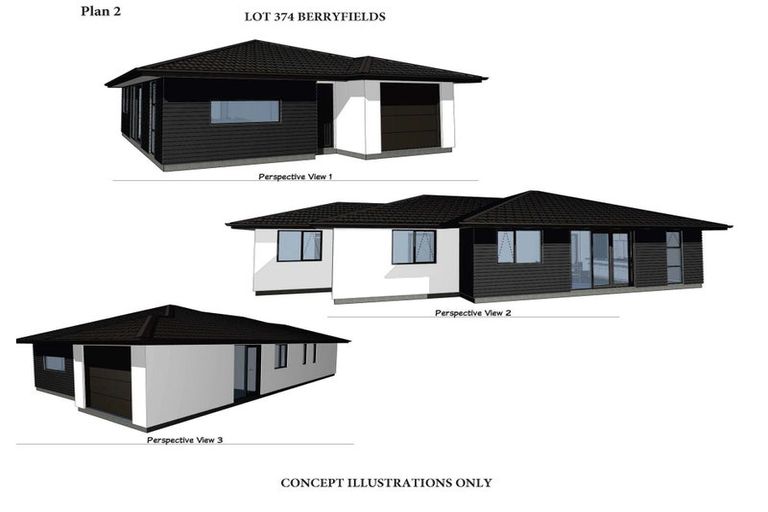 Photo of property in 17 Shepperton Street, Appleby, Richmond, 7020