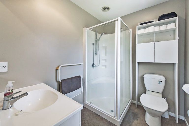 Photo of property in 109 Tennyson Street, Rolleston, 7614