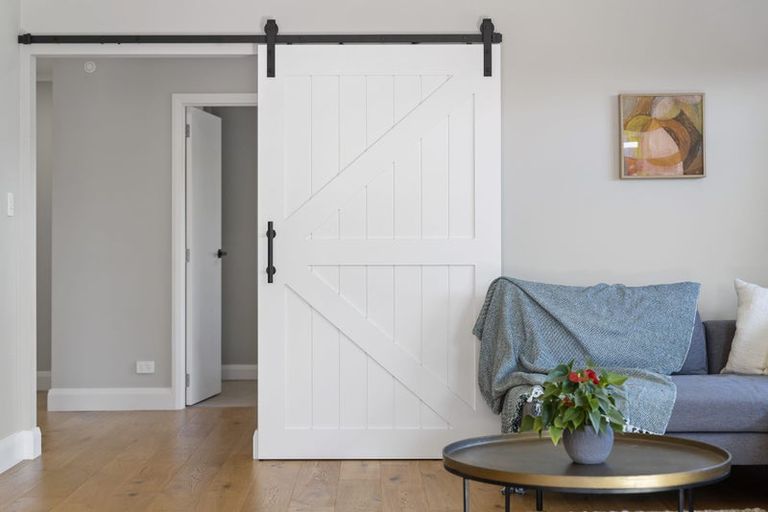 Photo of property in 60 John Gill Road, Shelly Park, Auckland, 2014