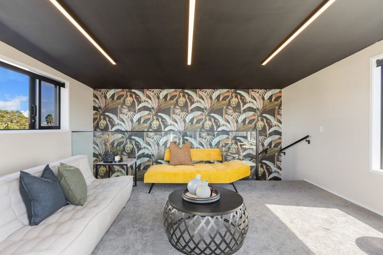 Photo of property in 10 Newton Street, Fitzroy, New Plymouth, 4312