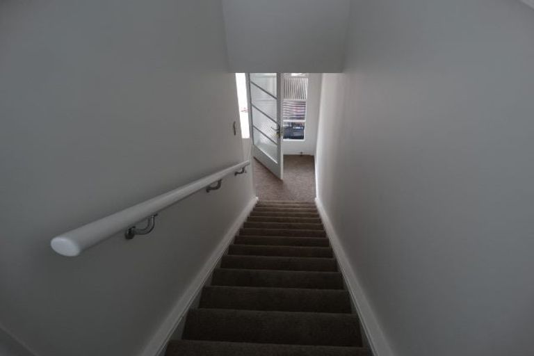 Photo of property in 1/11 Beverley Street, St Albans, Christchurch, 8014