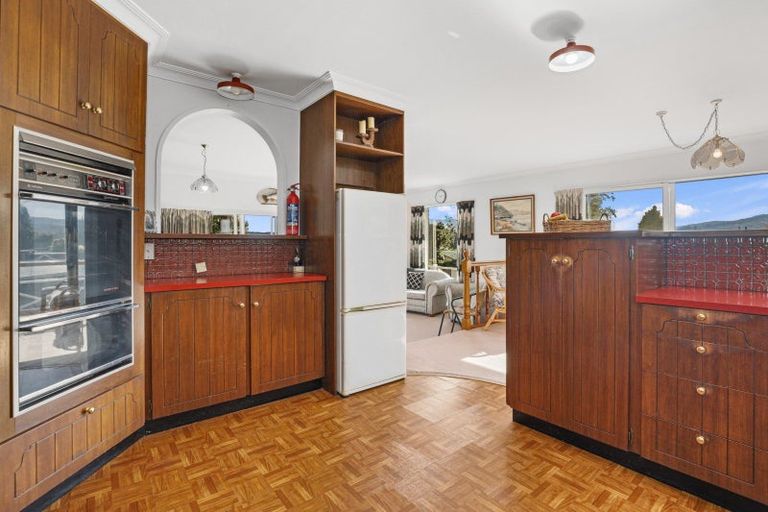 Photo of property in 30 Aoturoa Avenue, Rotoiti Forest, Rotorua, 3074