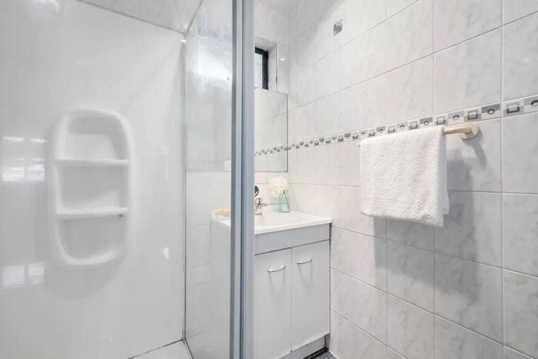 Photo of property in 3/167 Shirley Road, Papatoetoe, Auckland, 2025