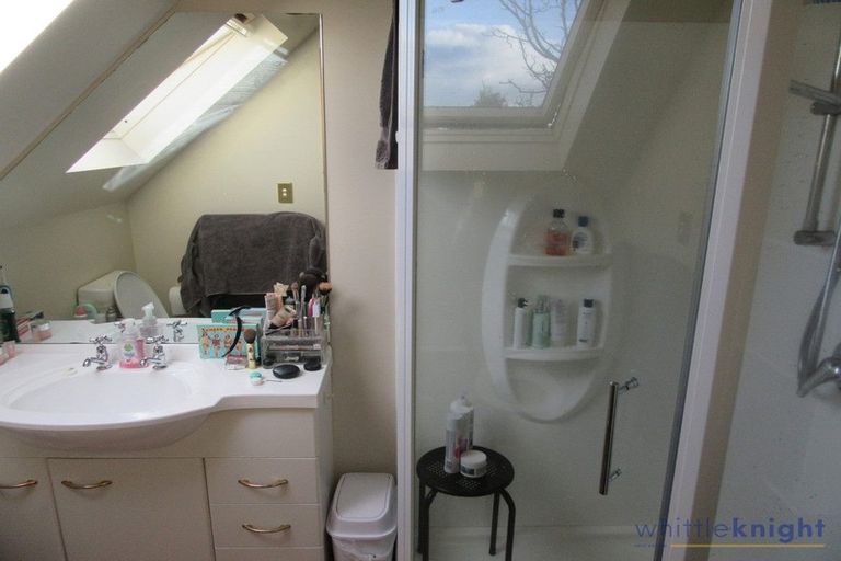 Photo of property in 122a Maidstone Road, Ilam, Christchurch, 8041