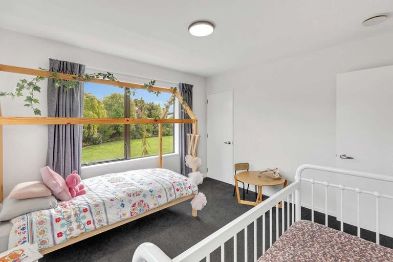 Photo of property in 36 Kirsten Place, Parklands, Christchurch, 8083