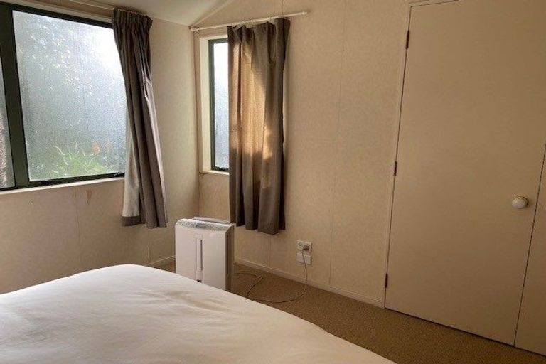 Photo of property in 12a Elizabeth Street, Victoria, Rotorua, 3010