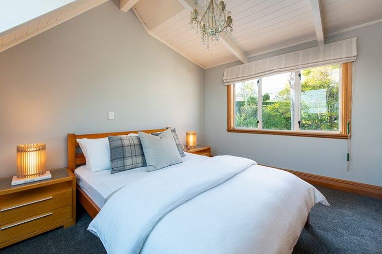 Photo of property in 2/22 View Road, Campbells Bay, Auckland, 0630