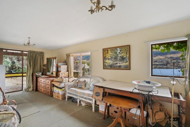 Photo of property in 367 Peninsula Road, Kelvin Heights, Queenstown, 9300
