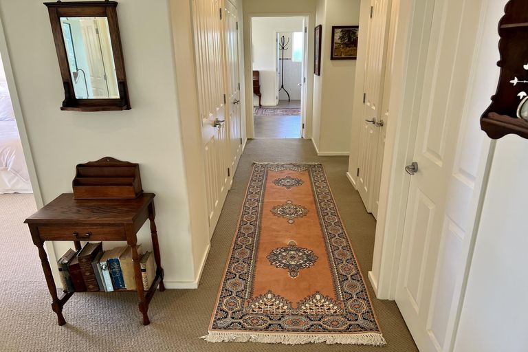 Photo of property in 413 Te Ahu Ahu Road, Waimate North, Kaikohe, 0472