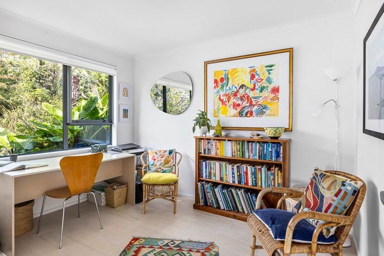 Photo of property in 15 Amanda Lane, Snells Beach, 0920