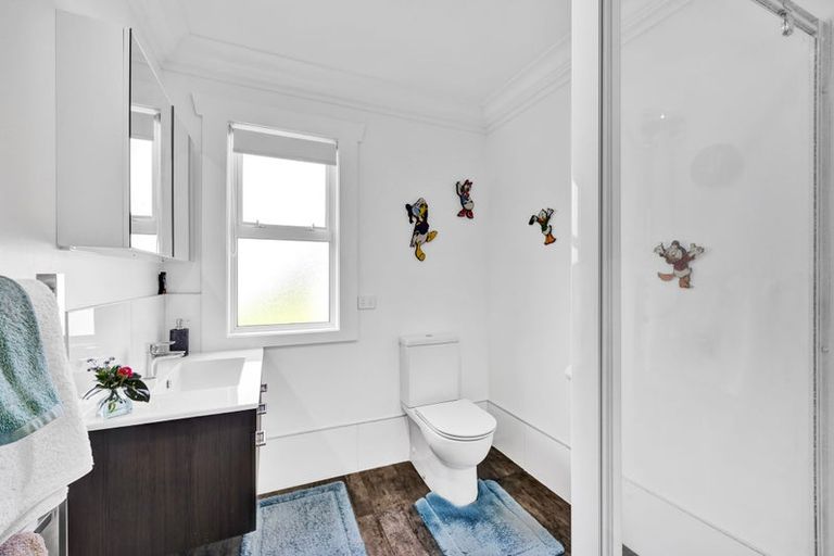 Photo of property in 18 Albion Street, Hawera, 4610