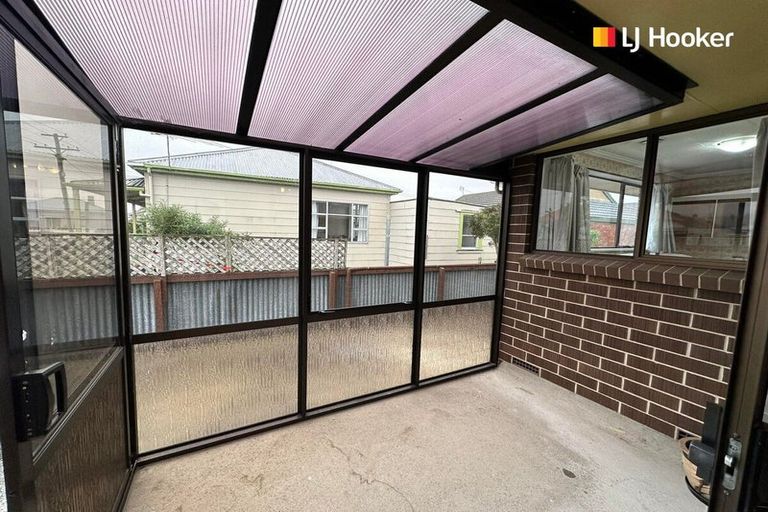 Photo of property in 14 Fawcett Street, South Dunedin, Dunedin, 9012