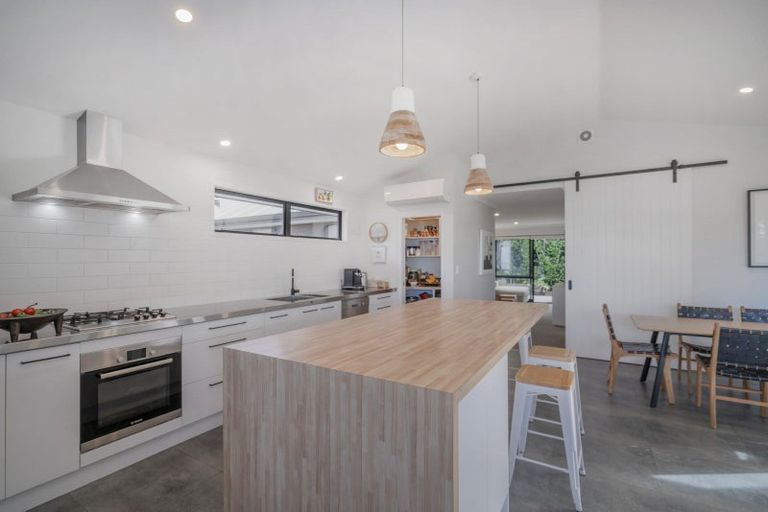 Photo of property in 3 Summer Lane, Tairua, 3508