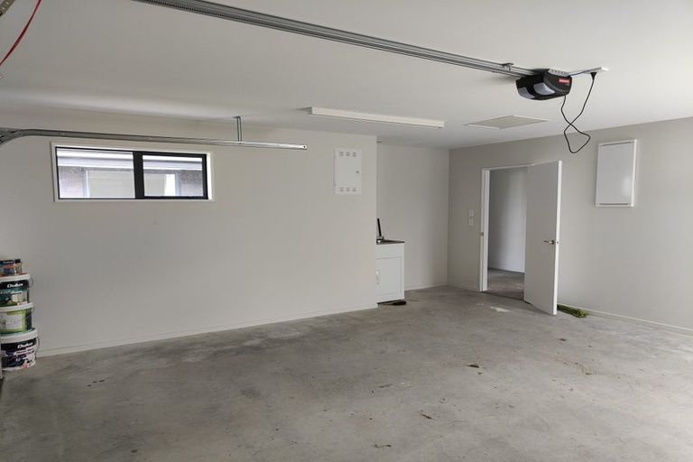 Photo of property in 48 Graeme Foote Street, Darfield, 7510