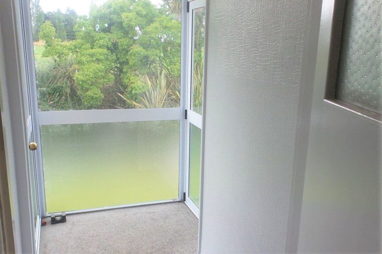 Photo of property in 24 Evans Street, Temuka, 7920