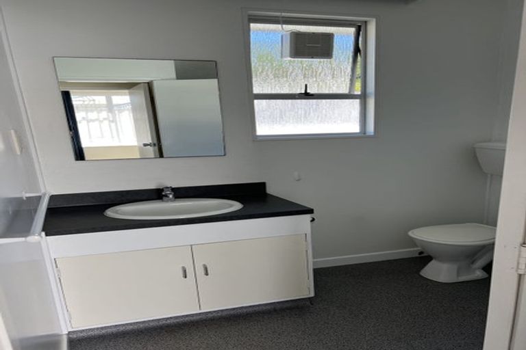 Photo of property in 67 Ellice Street, Mount Victoria, Wellington, 6011