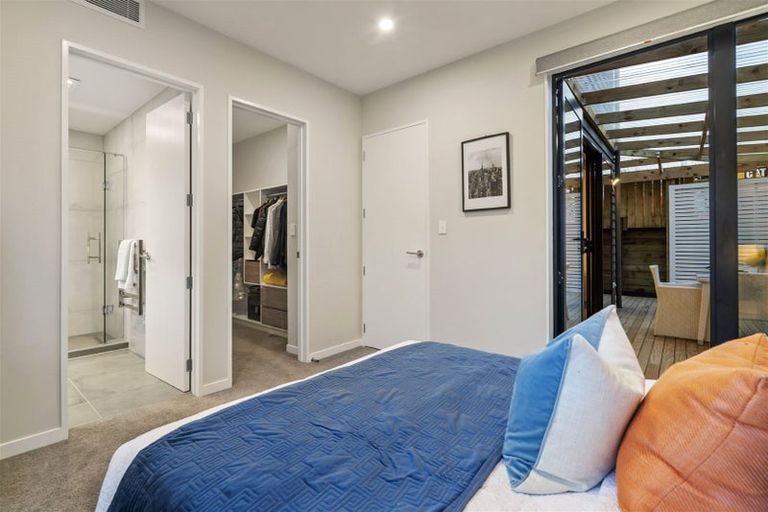 Photo of property in 6/65 Francis Street, Hauraki, Auckland, 0622