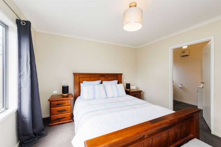 Photo of property in 13 Drake Street, Feilding, 4702