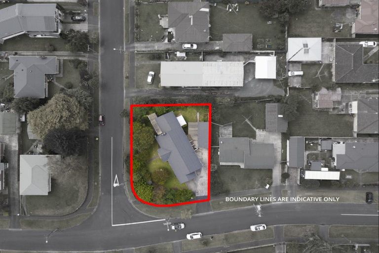 Photo of property in 6 Augusta Street, Fairfield, Hamilton, 3214