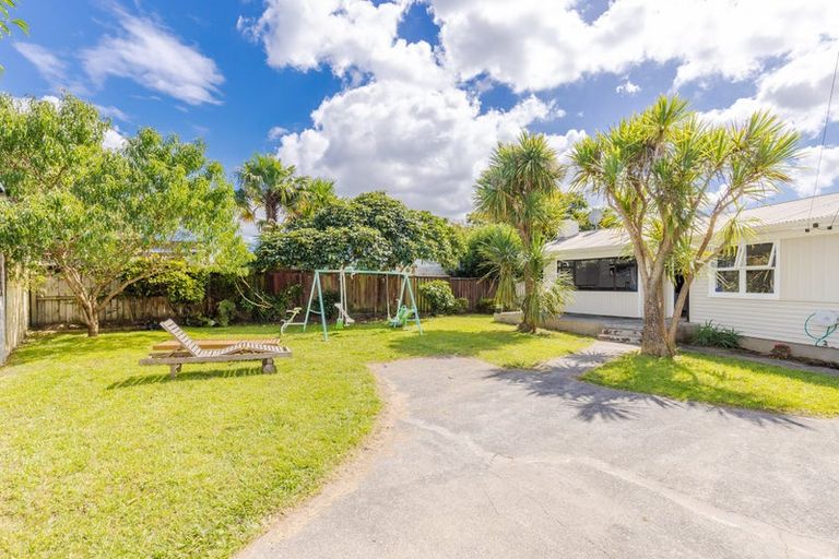 Photo of property in 9 Te Anau Place, Glenview, Hamilton, 3206