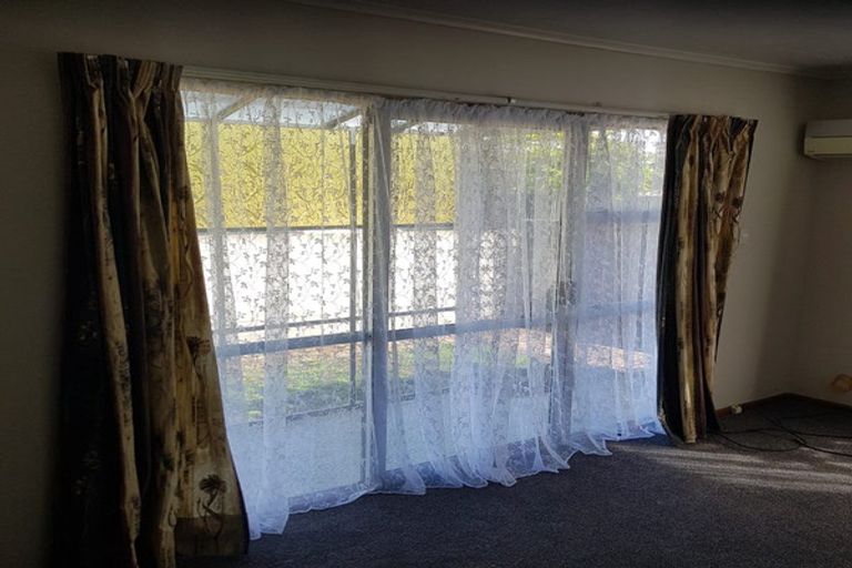 Photo of property in 1/432 Wilsons Road, Waltham, Christchurch, 8011