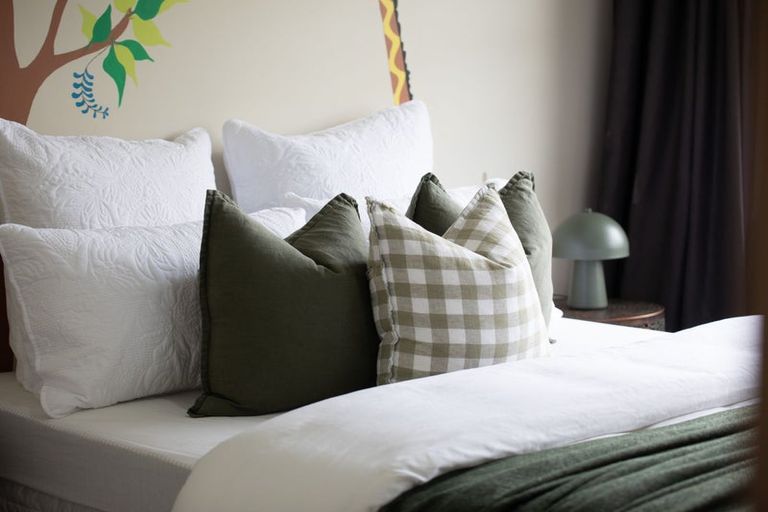 Photo of property in 8 Braid Road, St Andrews, Hamilton, 3200