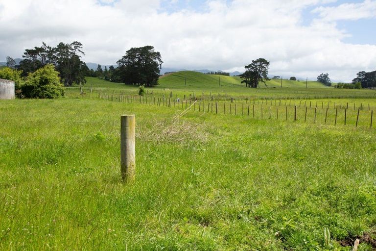 Photo of property in 76330 State Highway 2, Matamau, Dannevirke, 4977