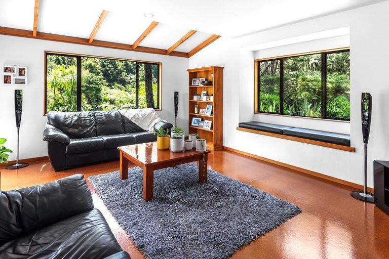 Photo of property in 46 Coalhill Lane, Kiripaka, Whangarei, 0173