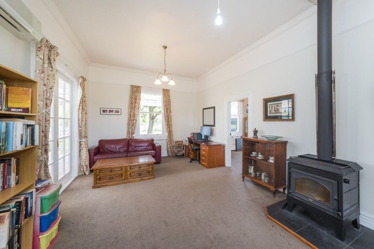 Photo of property in 507 Newbury Line, Bunnythorpe, Palmerston North, 4478
