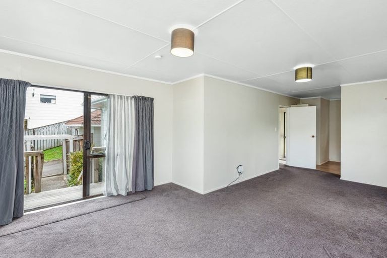 Photo of property in 26 Weggery Drive, Waikanae Beach, Waikanae, 5036