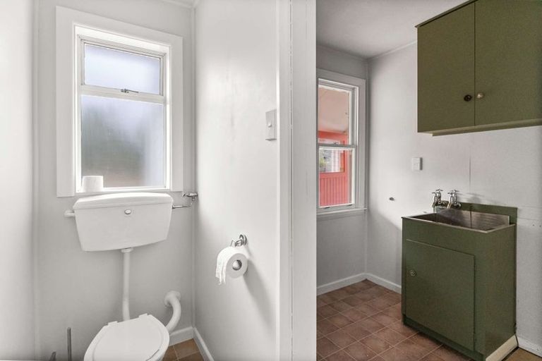 Photo of property in 754 Main South Road, Templeton, Christchurch, 8042