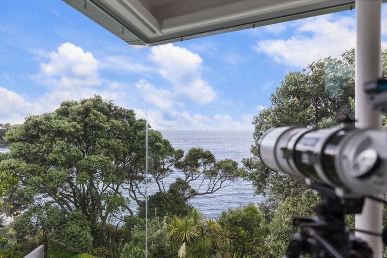 Photo of property in 11a Bournemouth Terrace, Murrays Bay, Auckland, 0630